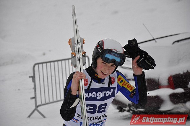 067 Krzysztof Leja